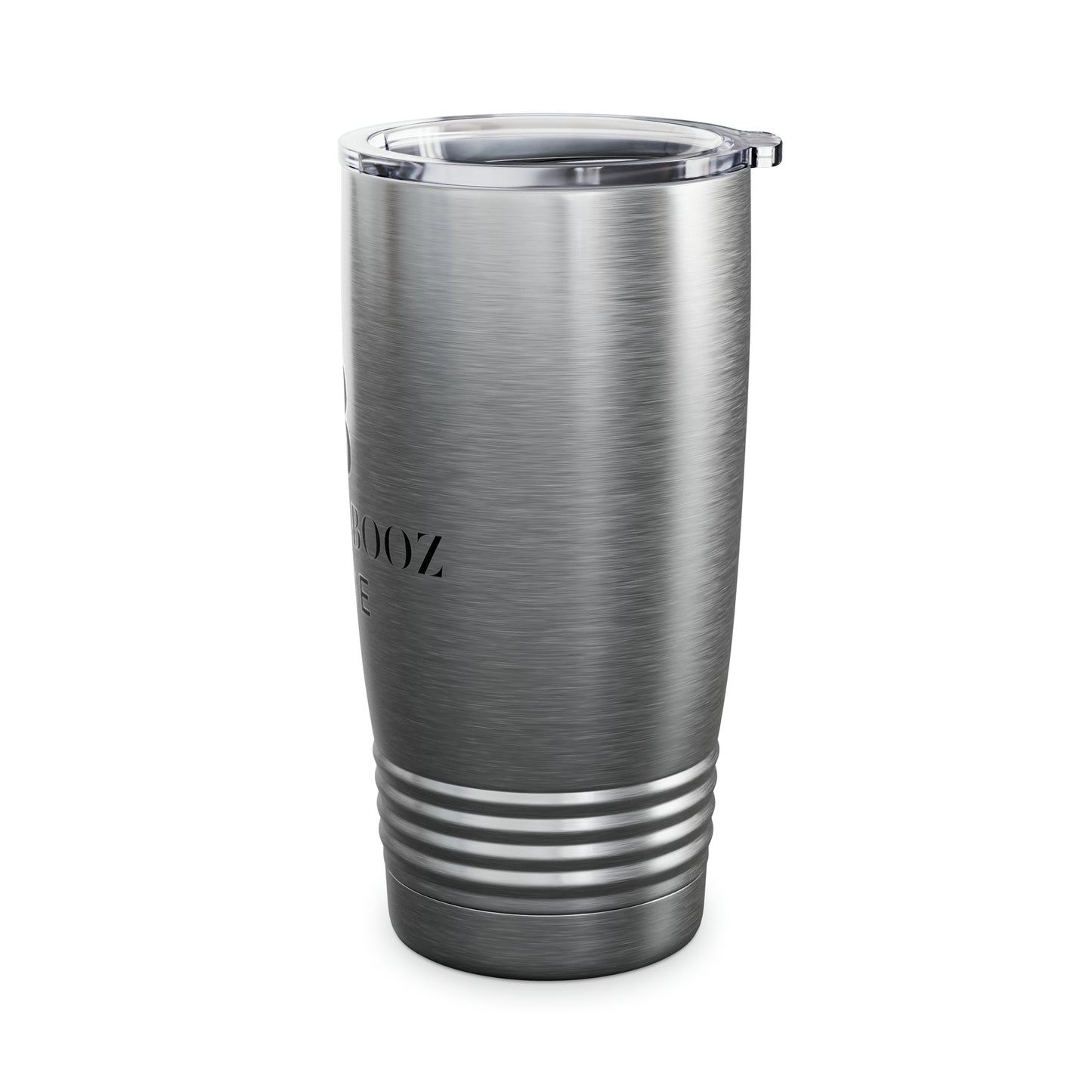 Kalila Tumbler, 20oz
