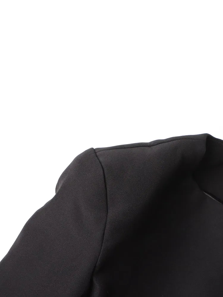 Eleganza Blazer
