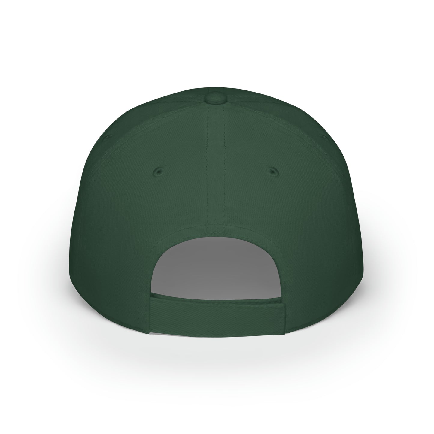 Kalila Baseball Cap