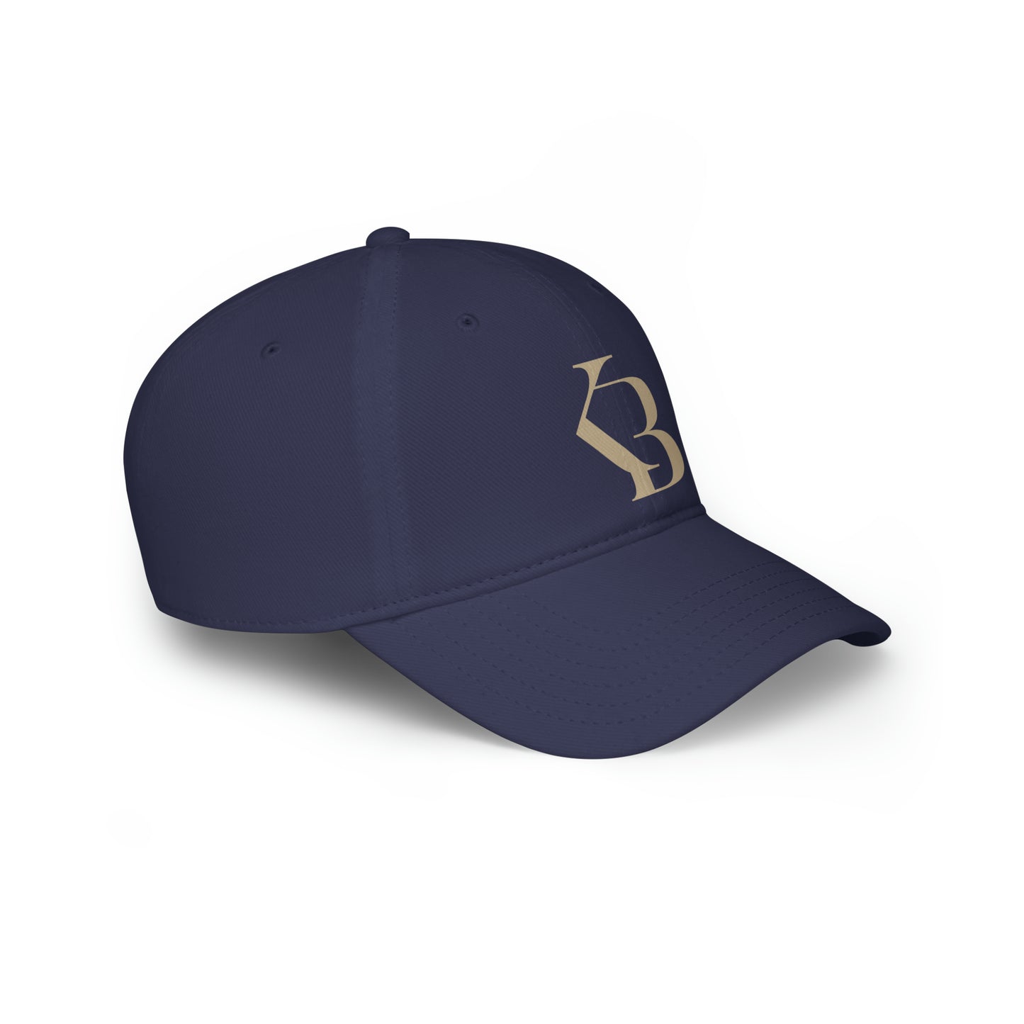 Kalila Baseball Cap