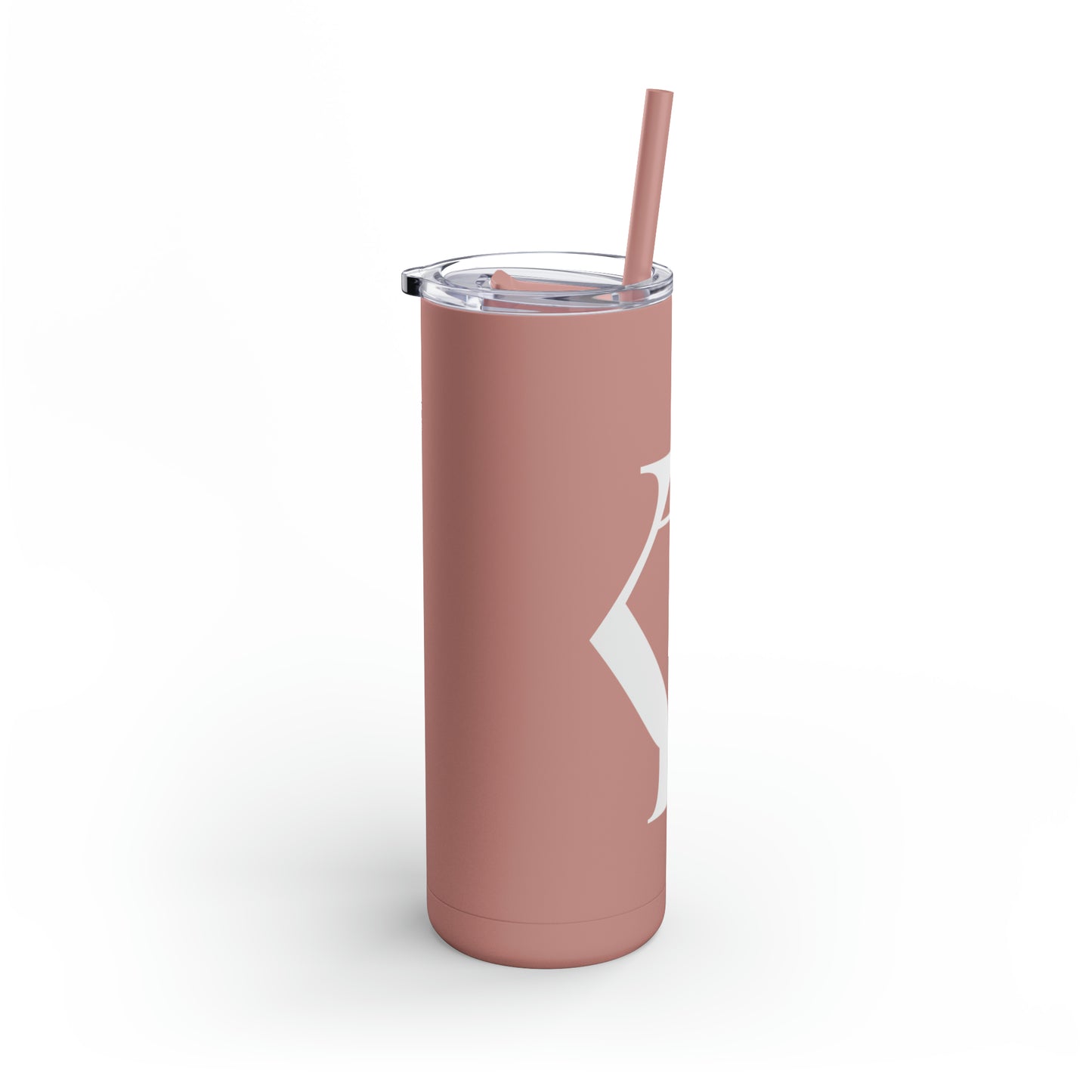 Kalila Skinny Matte, 20oz