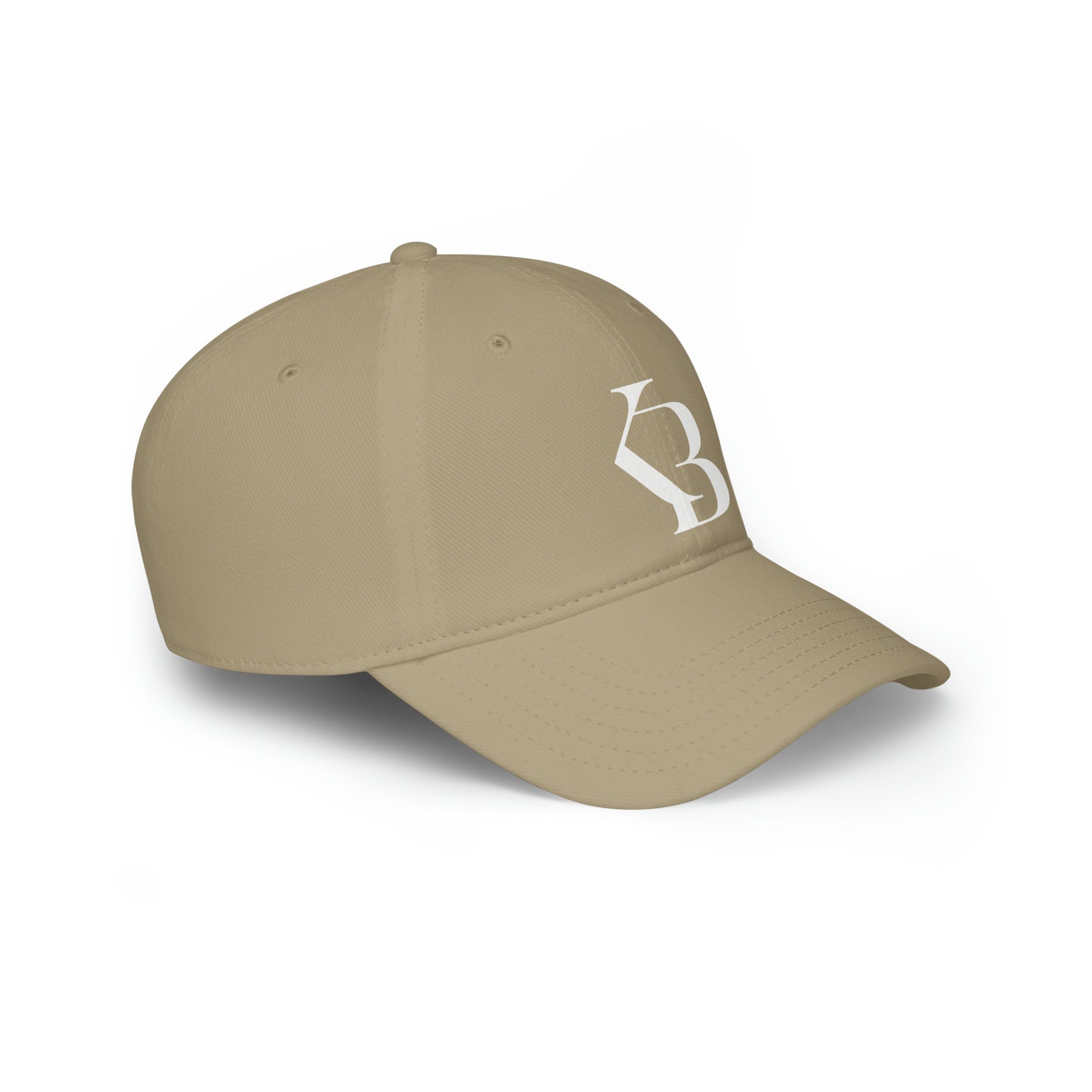 Kalila Baseball Cap