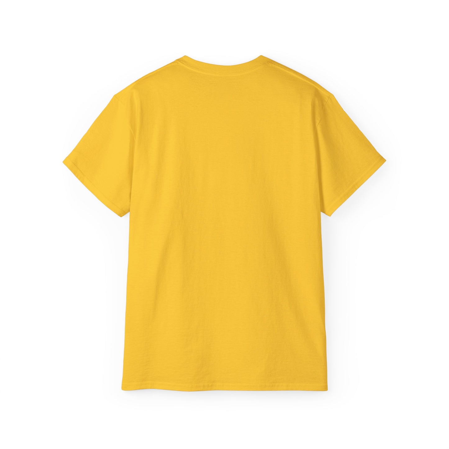 Kalilka Cotton Tee- Unisex