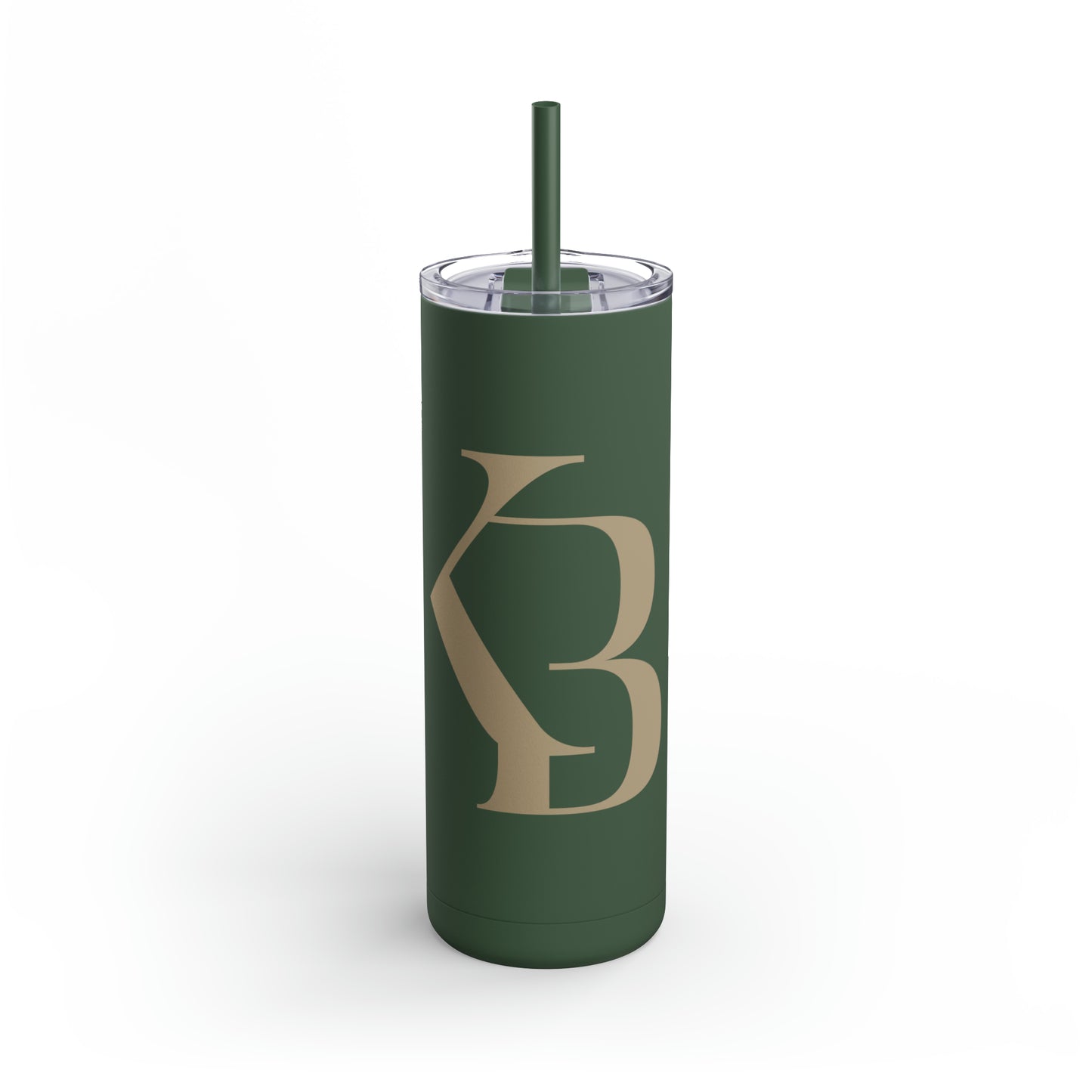 Kalila Skinny Matte, 20oz