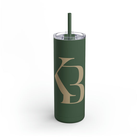 Kalila Skinny Matte, 20oz