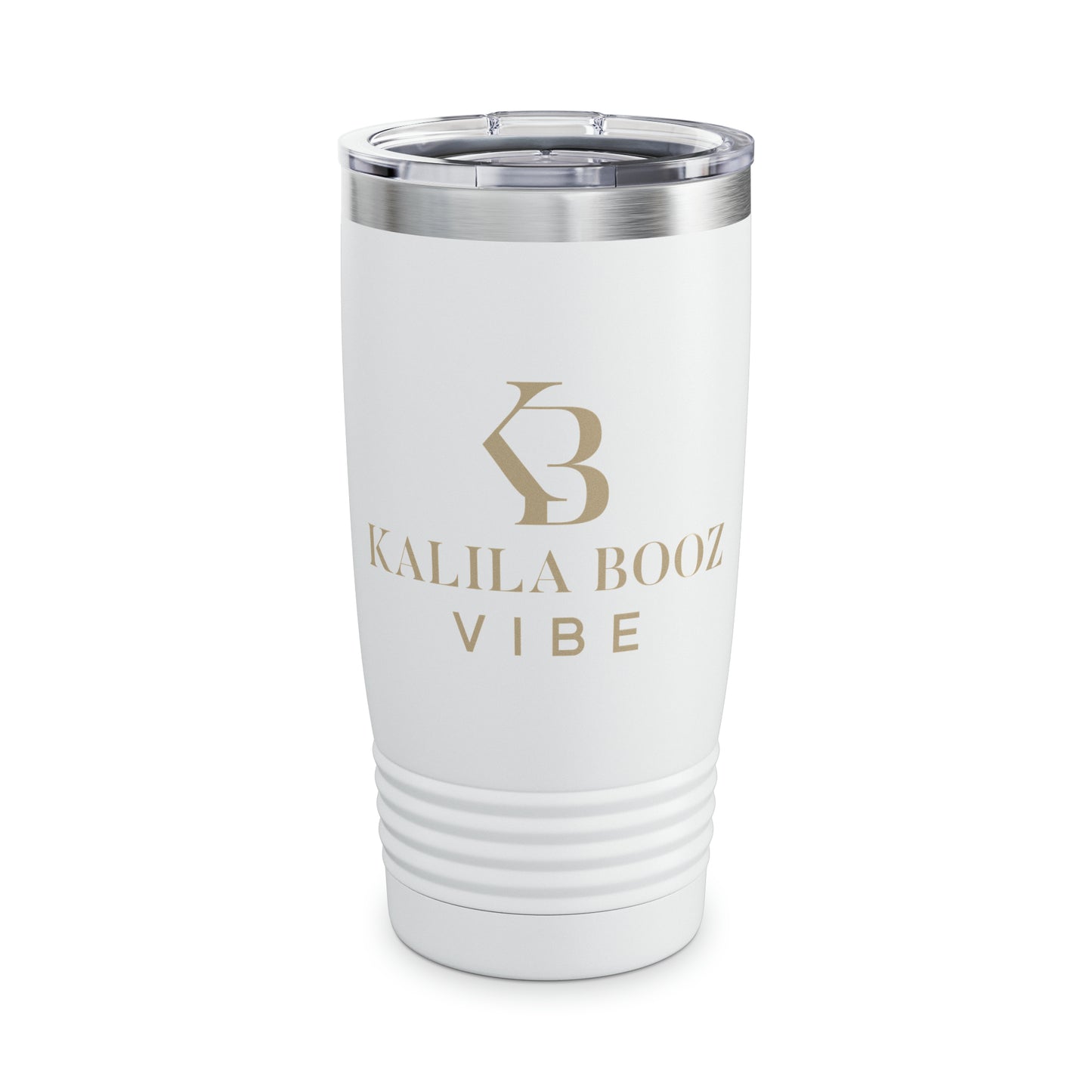 Kalila Tumbler, 20oz