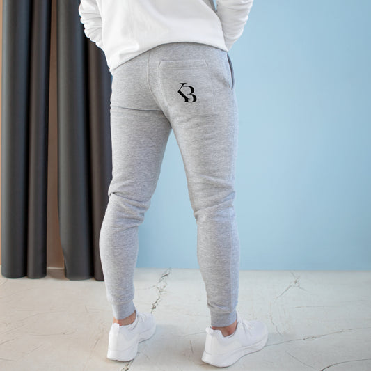 Kalila Joggers- Unisex