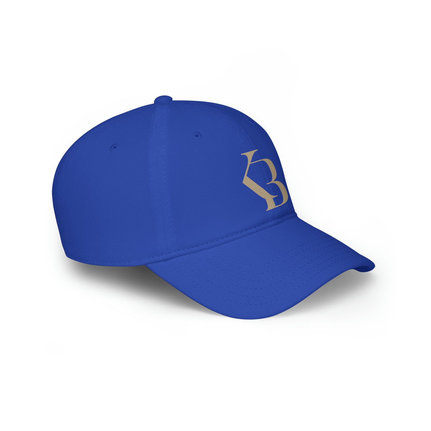 Kalila Baseball Cap