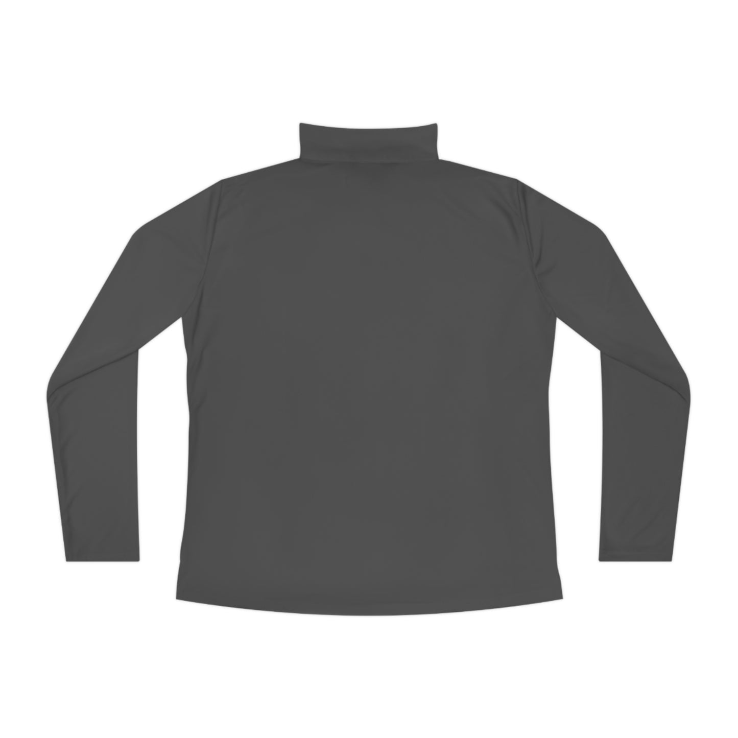 Kalila Ladies Quarter-Zip