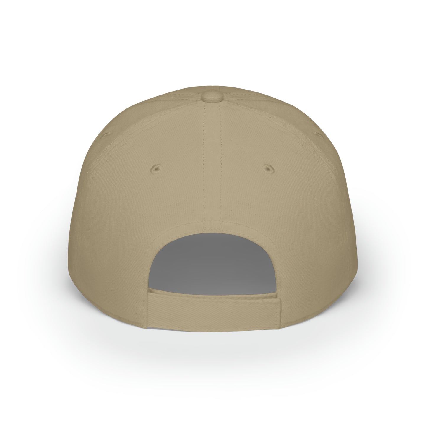 Kalila Baseball Cap
