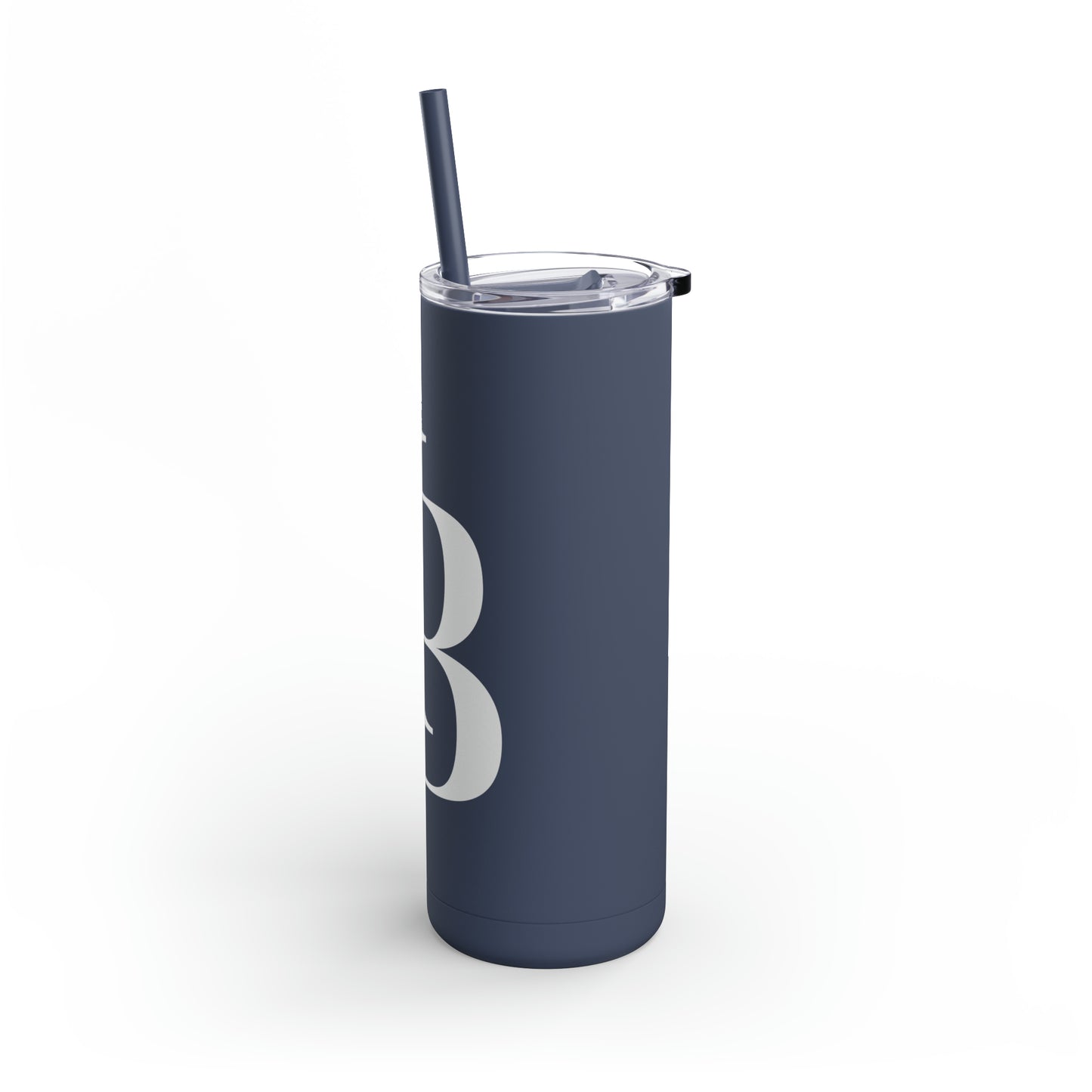 Kalila Skinny Matte, 20oz