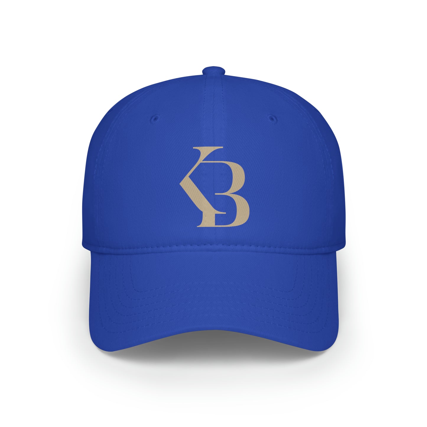 Kalila Baseball Cap