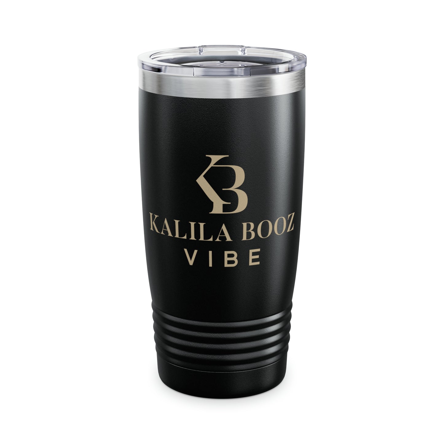 Kalila Tumbler, 20oz