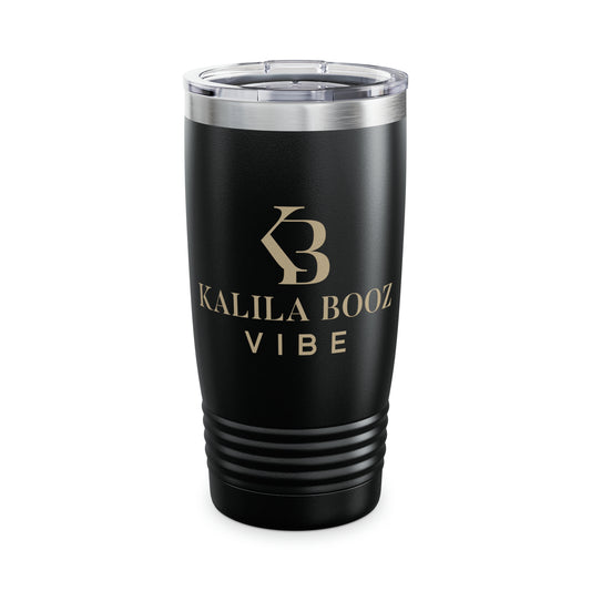Kalila Tumbler, 20oz