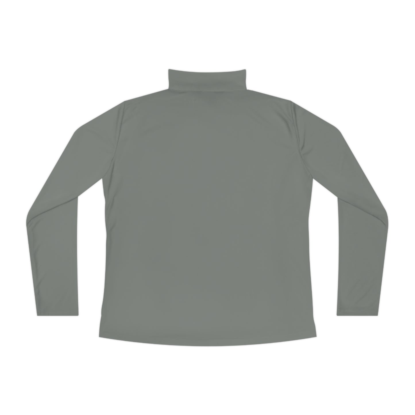 Kalila Ladies Quarter-Zip