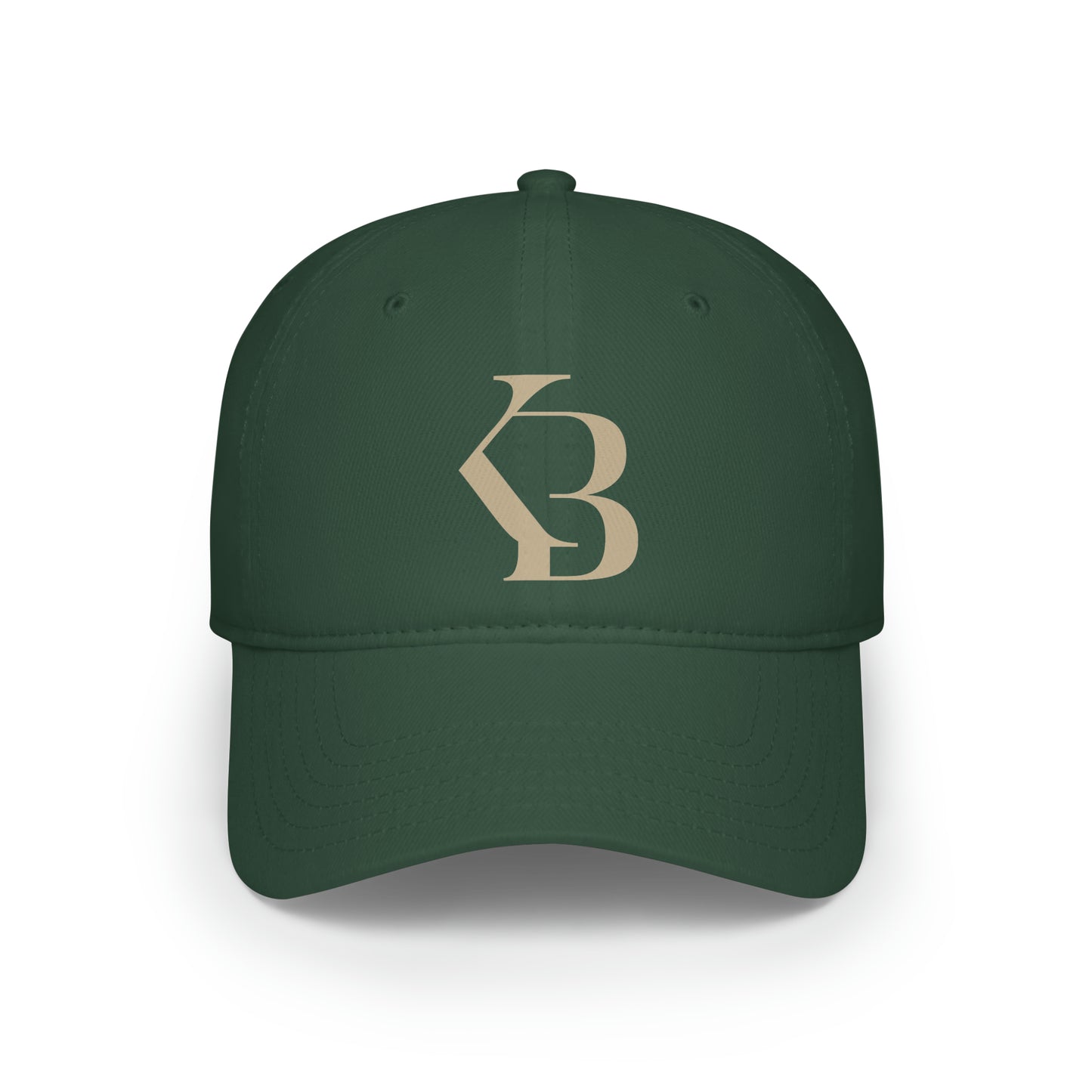 Kalila Baseball Cap