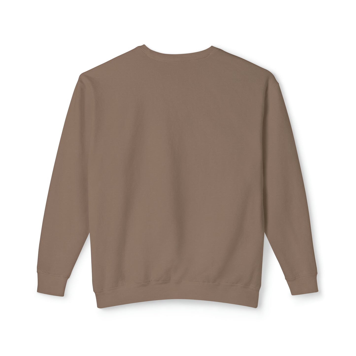 Kalila Love Sweatshirt- Unisex