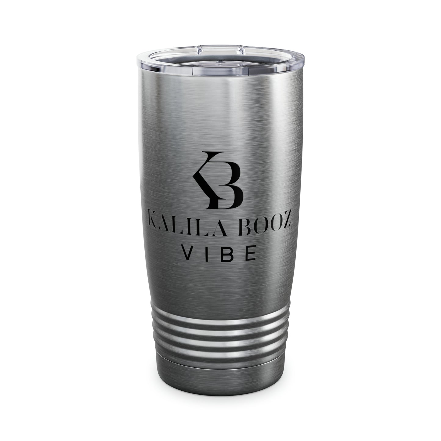 Kalila Tumbler, 20oz
