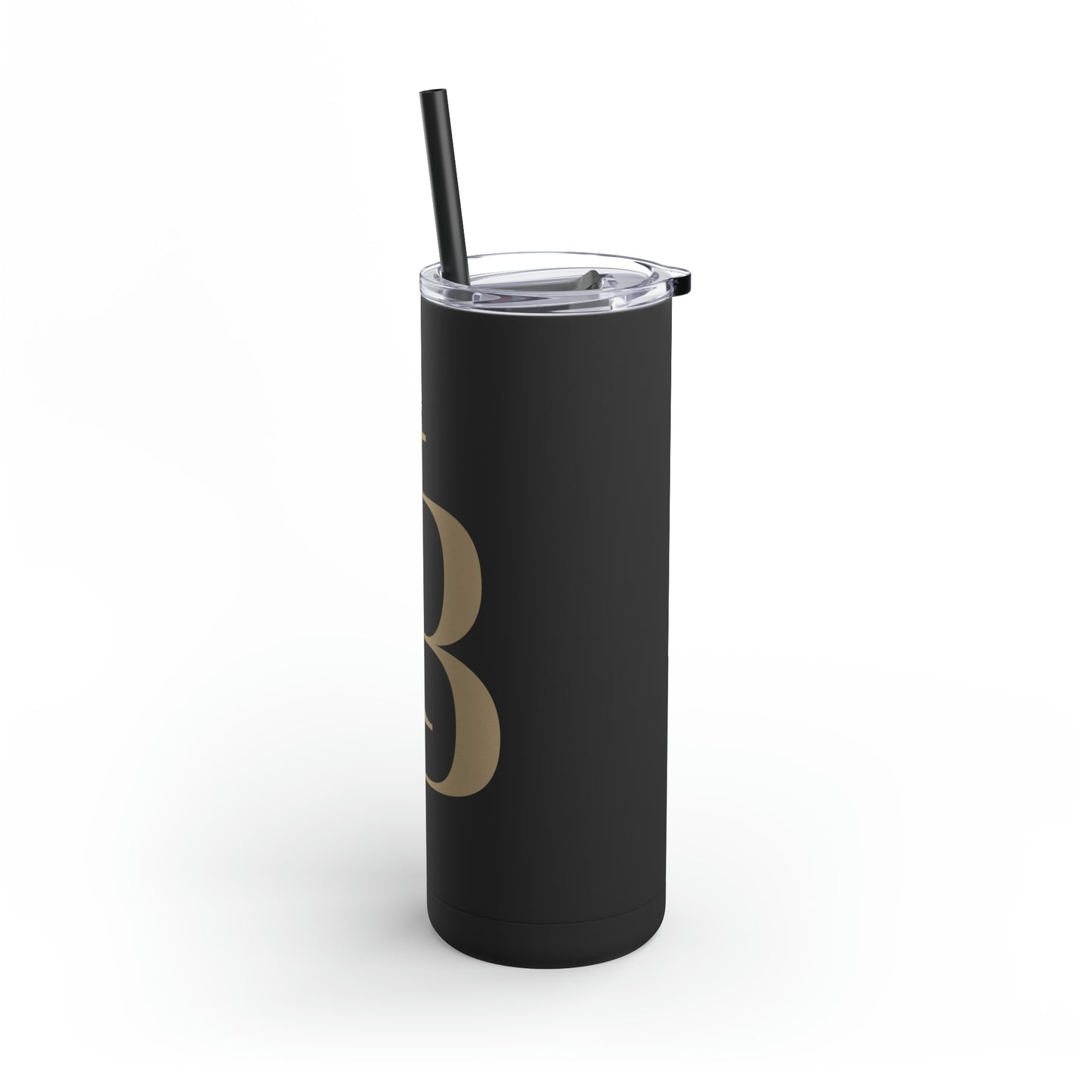 Kalila Skinny Matte, 20oz