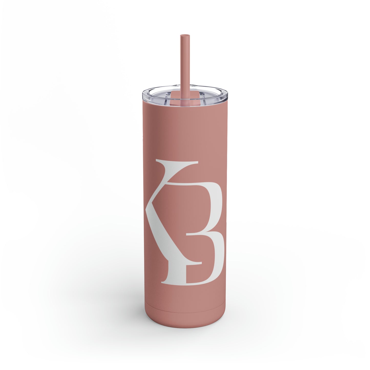 Kalila Skinny Matte, 20oz