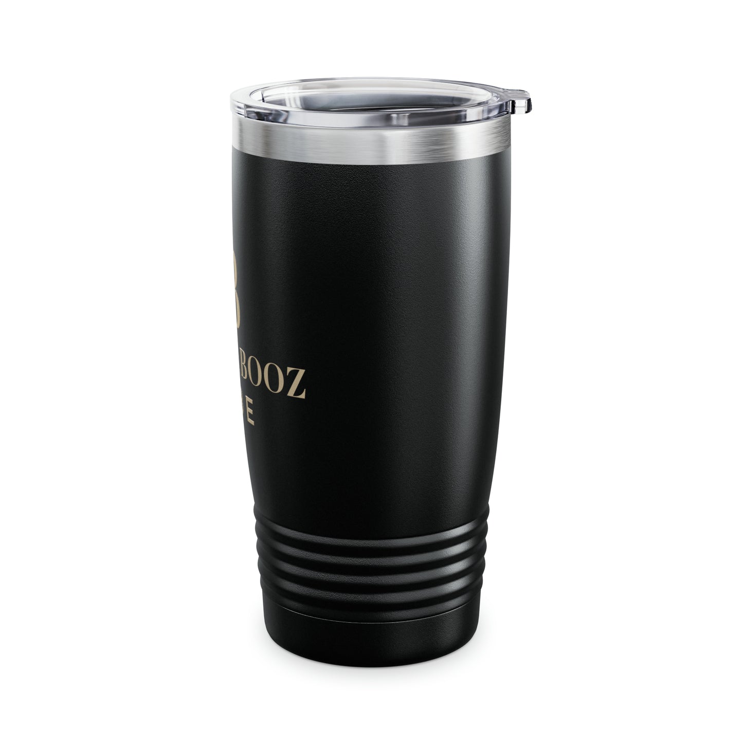 Kalila Tumbler, 20oz