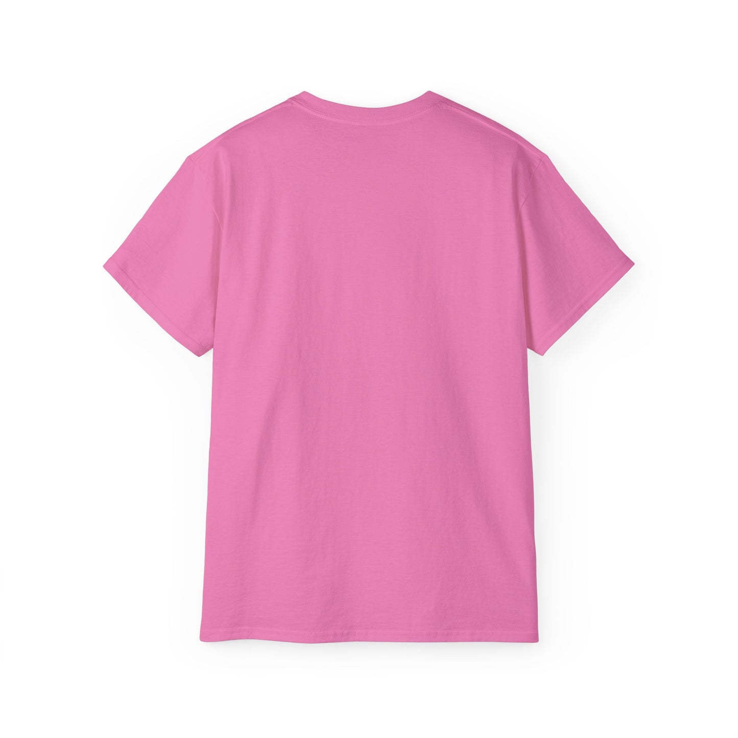 Kalilka Cotton Tee- Unisex