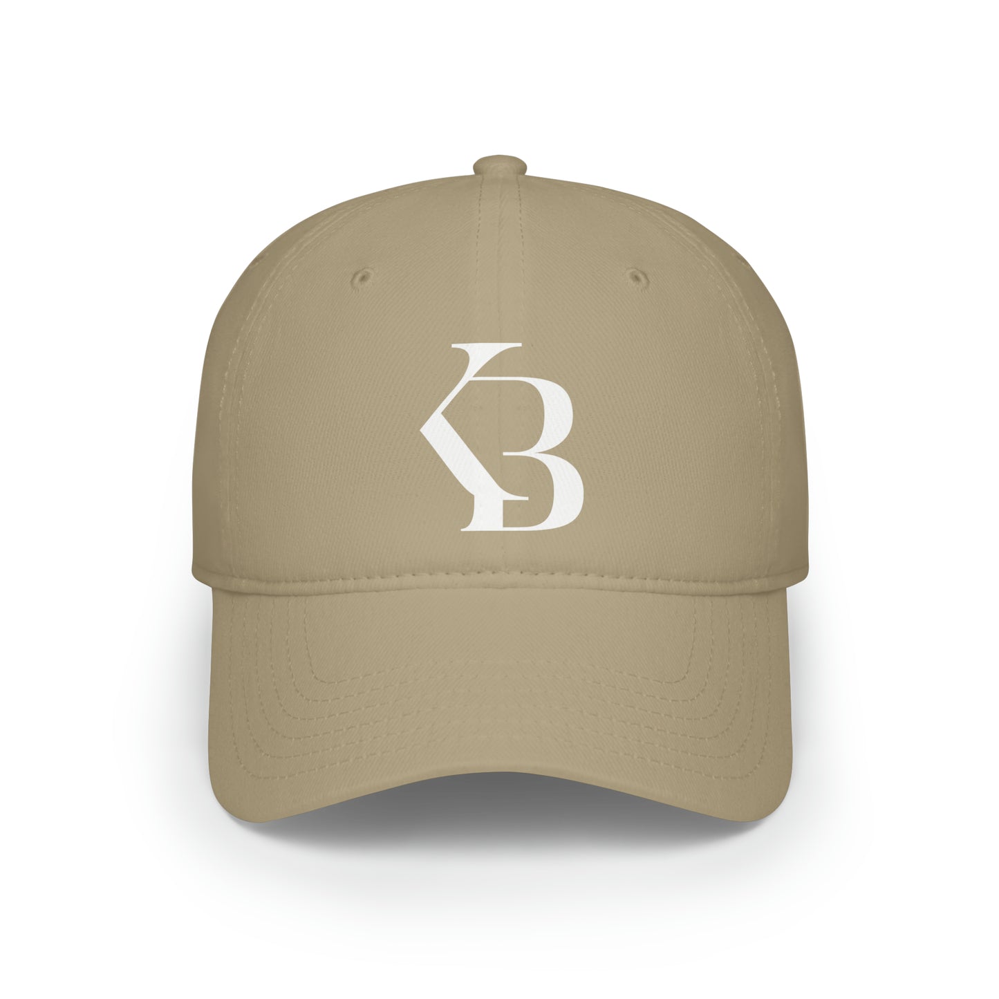Kalila Baseball Cap