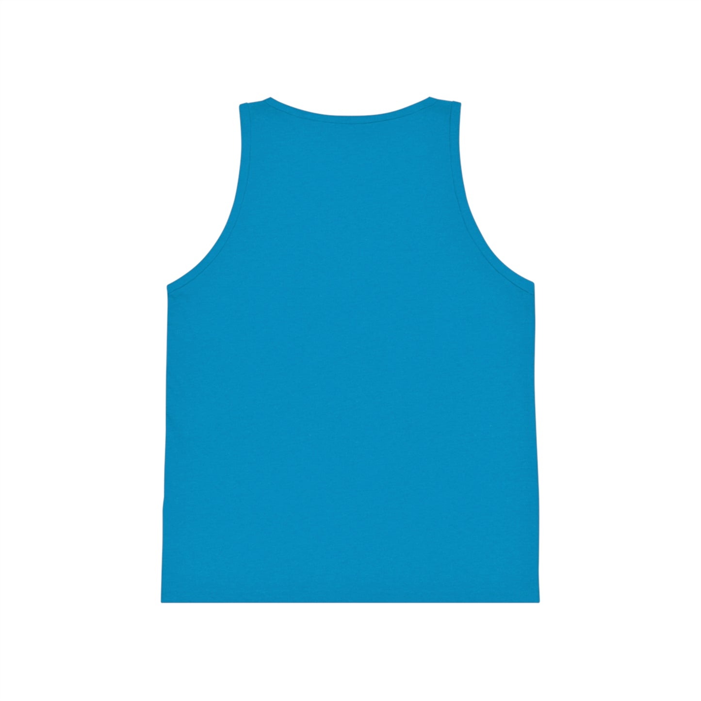 Kalila Kid'sTank Top