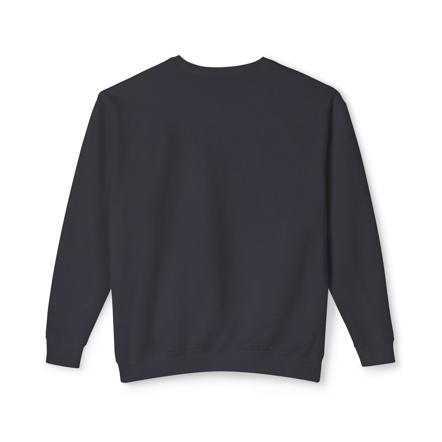 Kalila Love Sweatshirt- Unisex