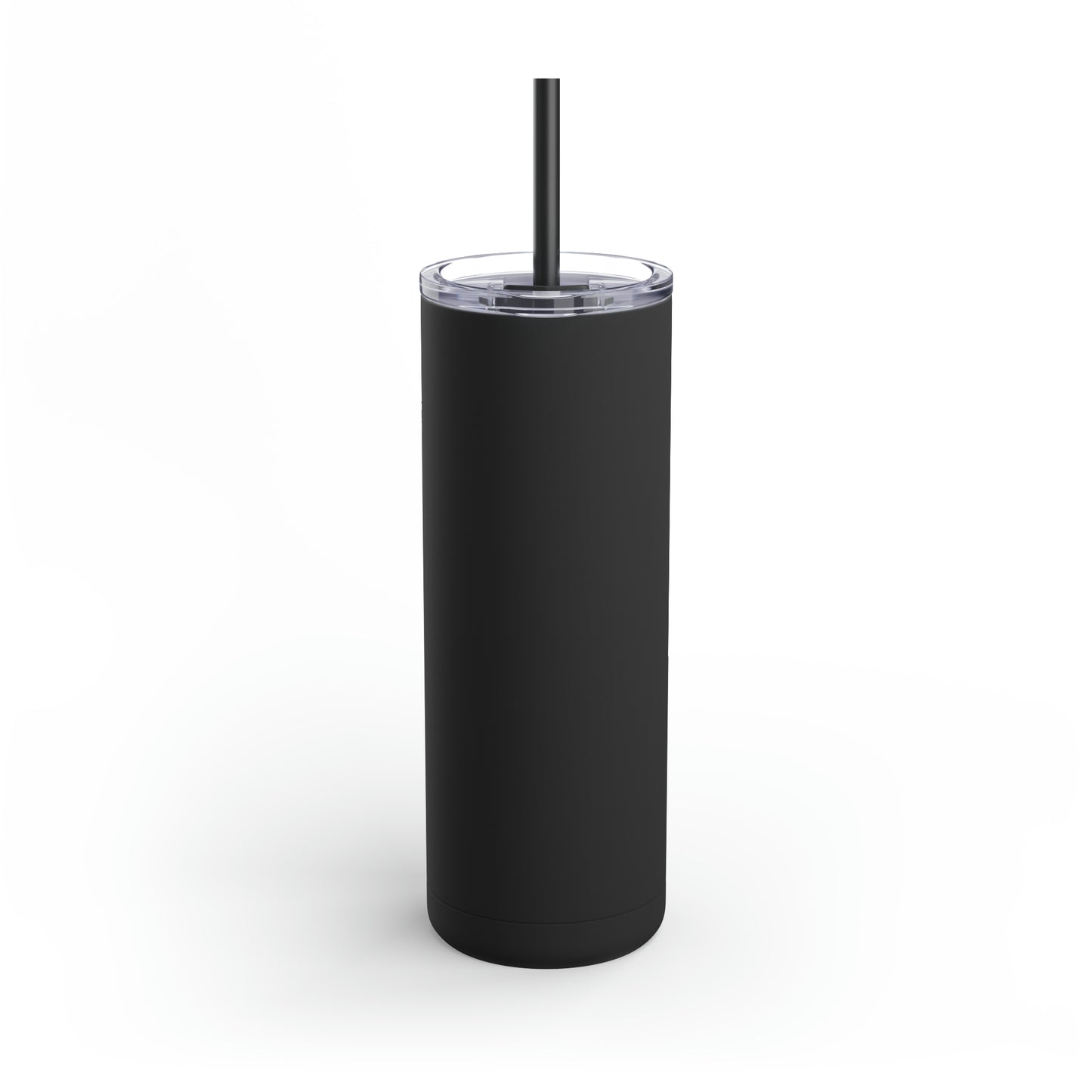 Kalila Skinny Matte, 20oz