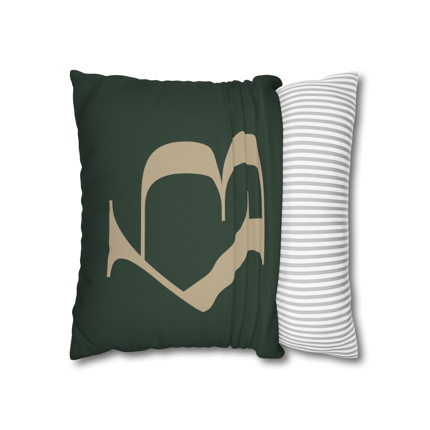 Kalila Square Pillow Case