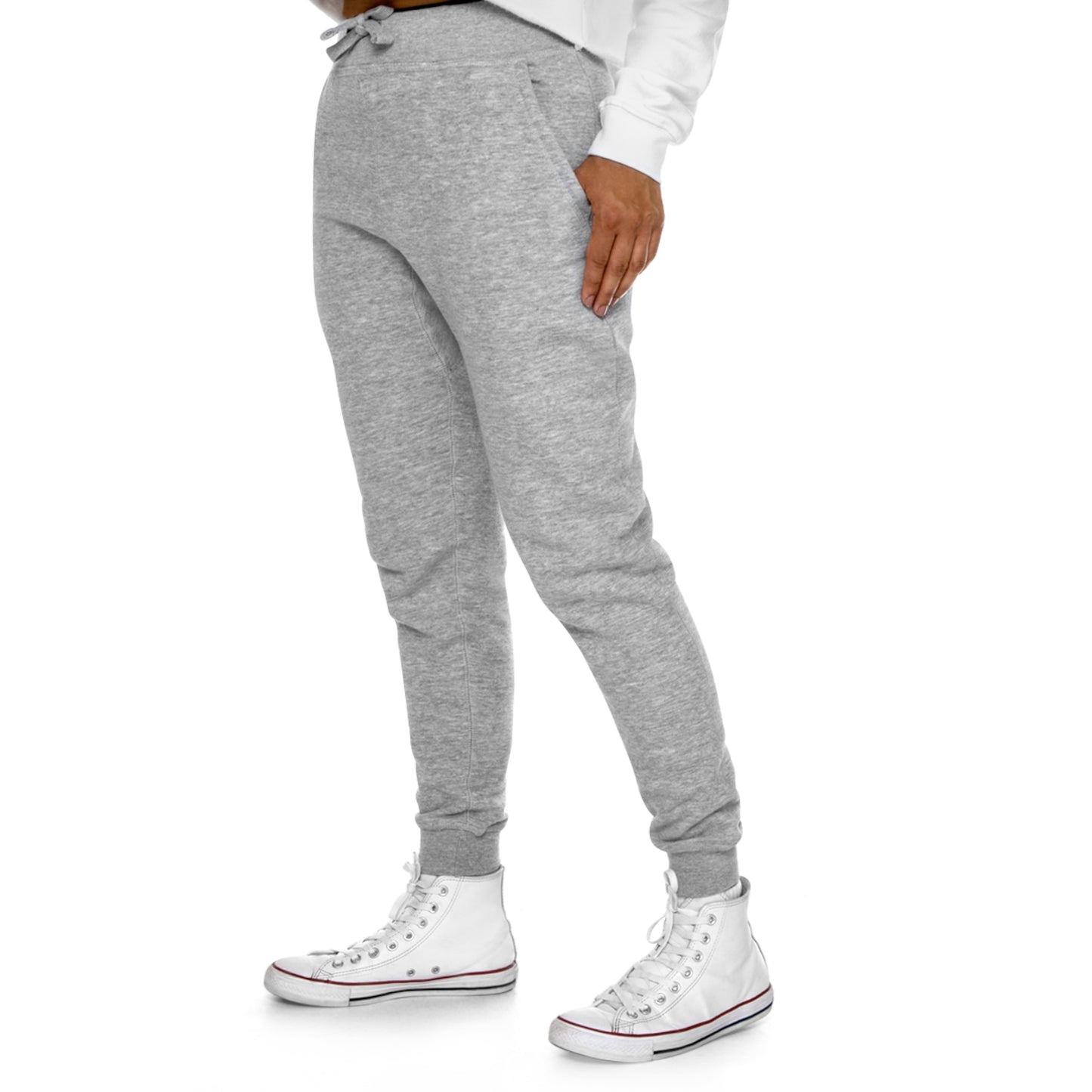 Kalila Joggers- Unisex