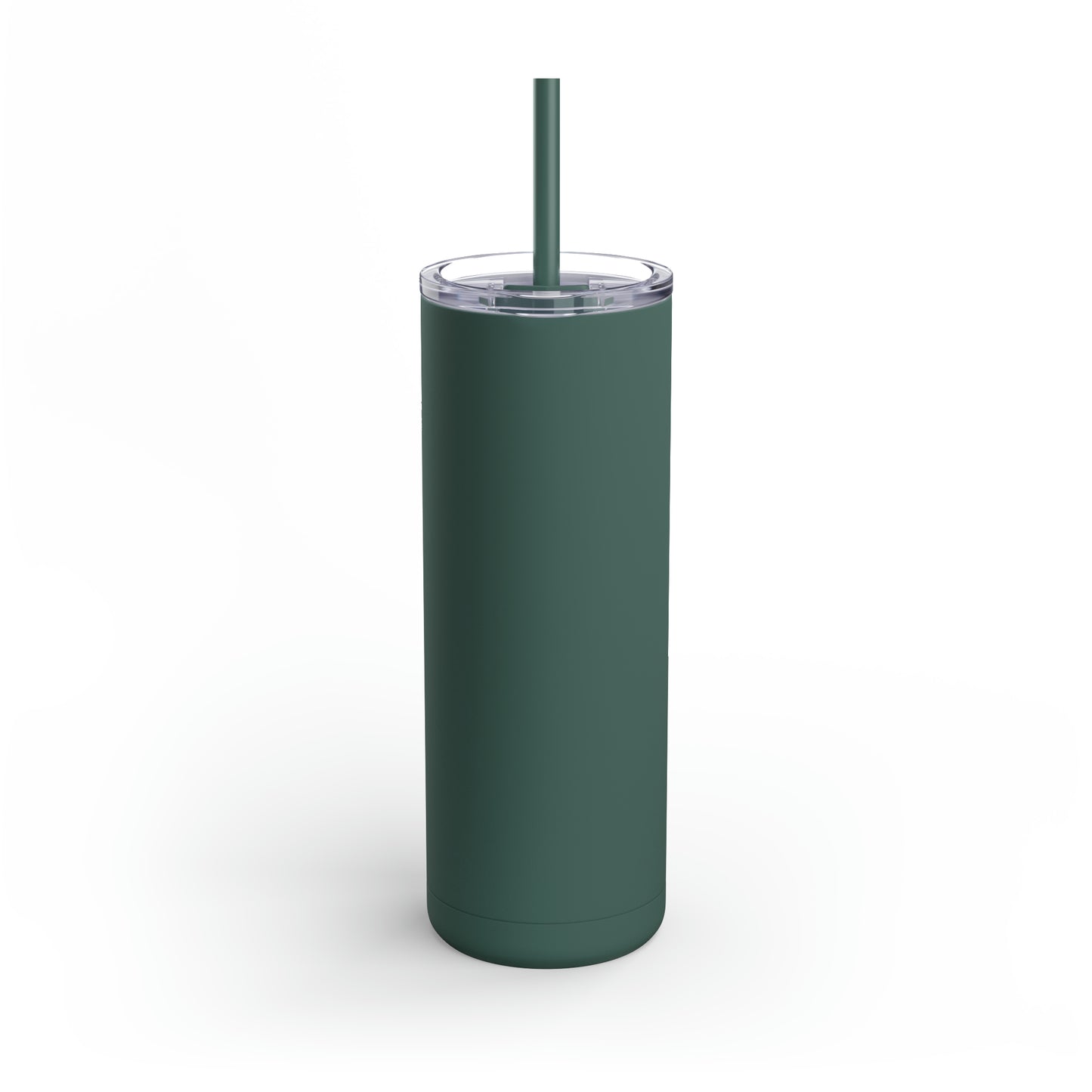 Kalila Skinny Matte, 20oz