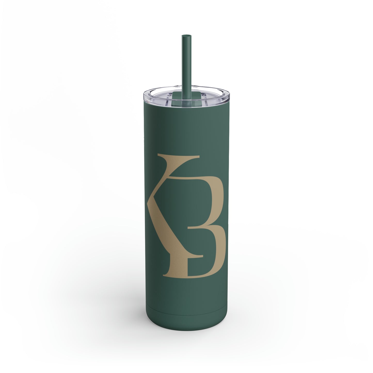 Kalila Skinny Matte, 20oz