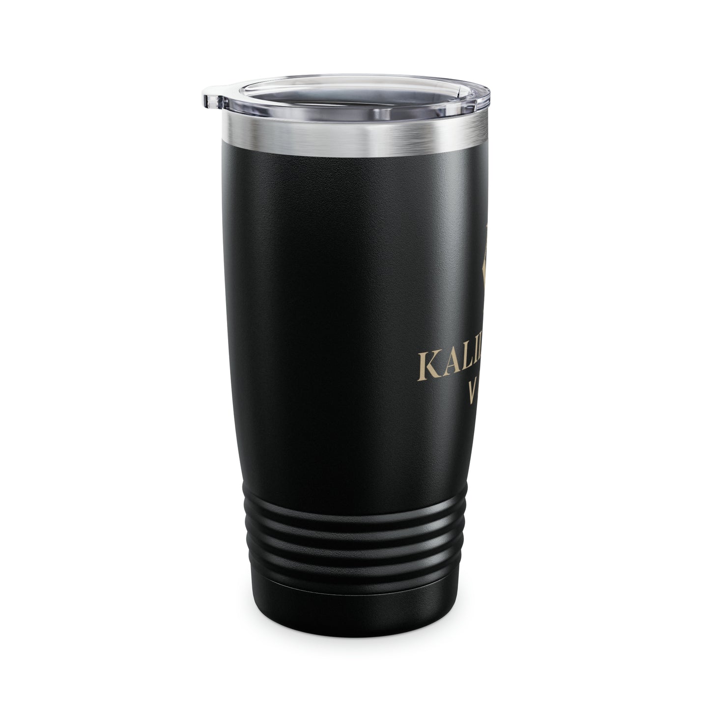 Kalila Tumbler, 20oz