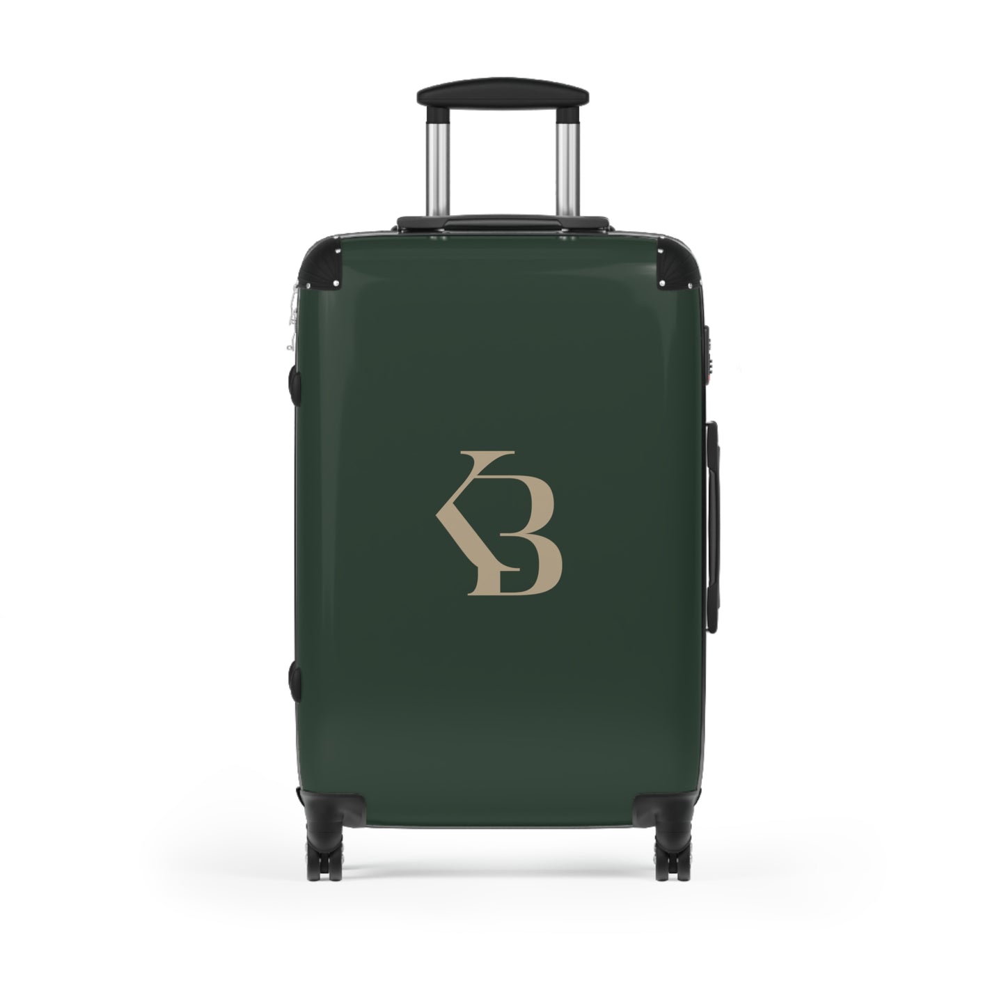 Suitcase