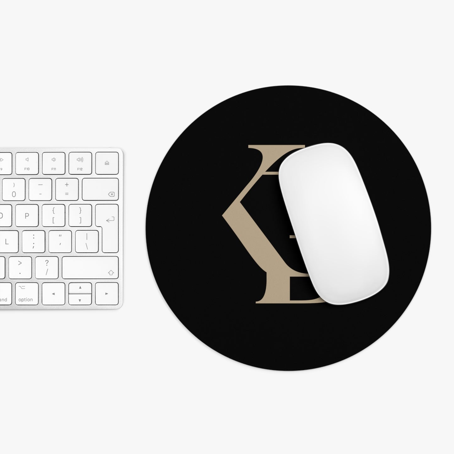 Mouse Pad