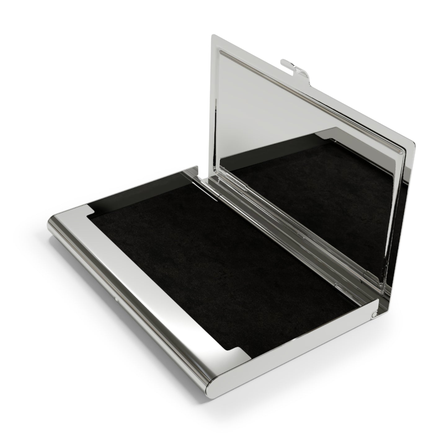 Business Card Holder by Kalila