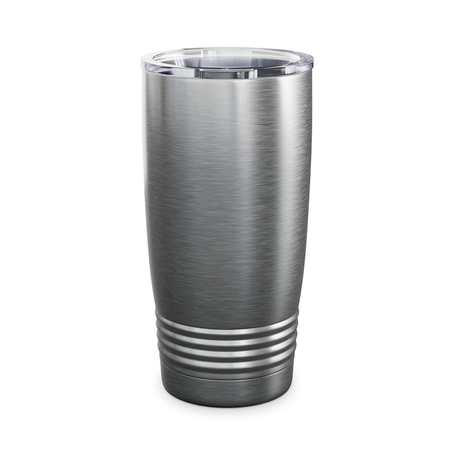 Kalila Tumbler, 20oz