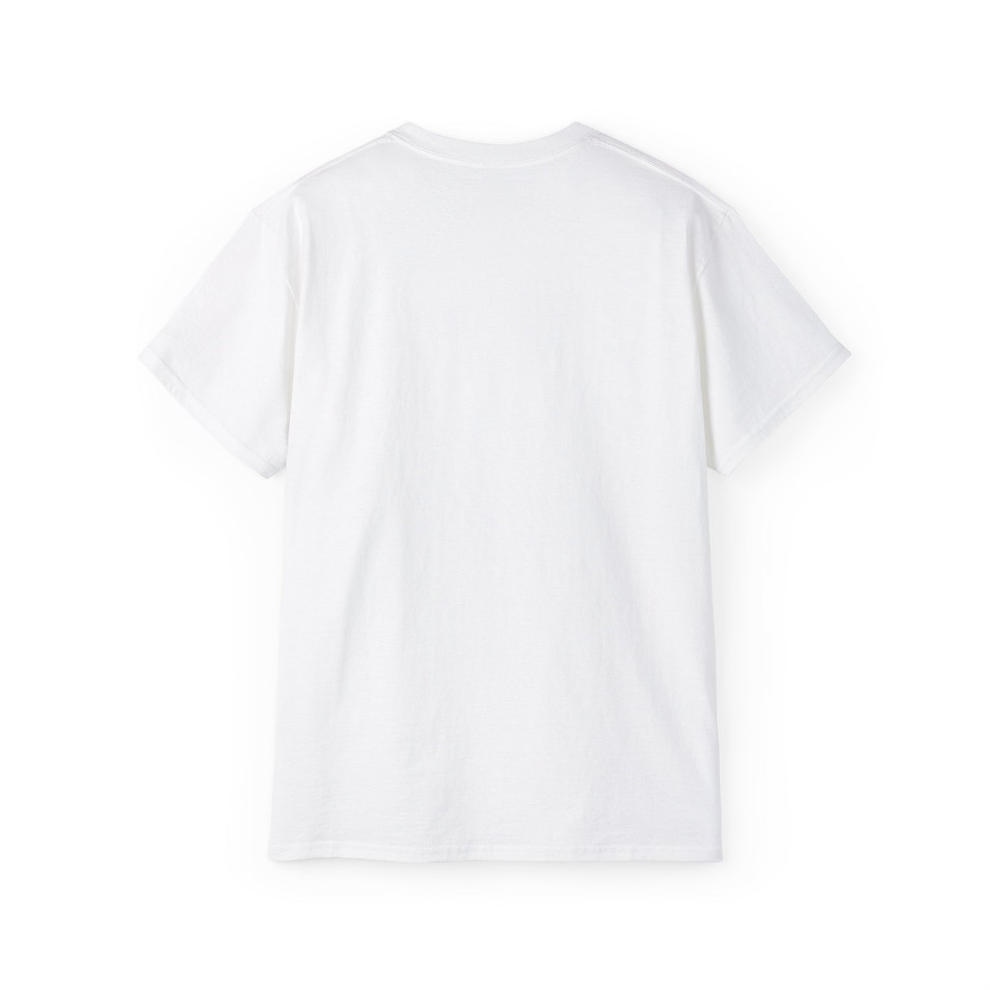 Kalilka Cotton Tee- Unisex
