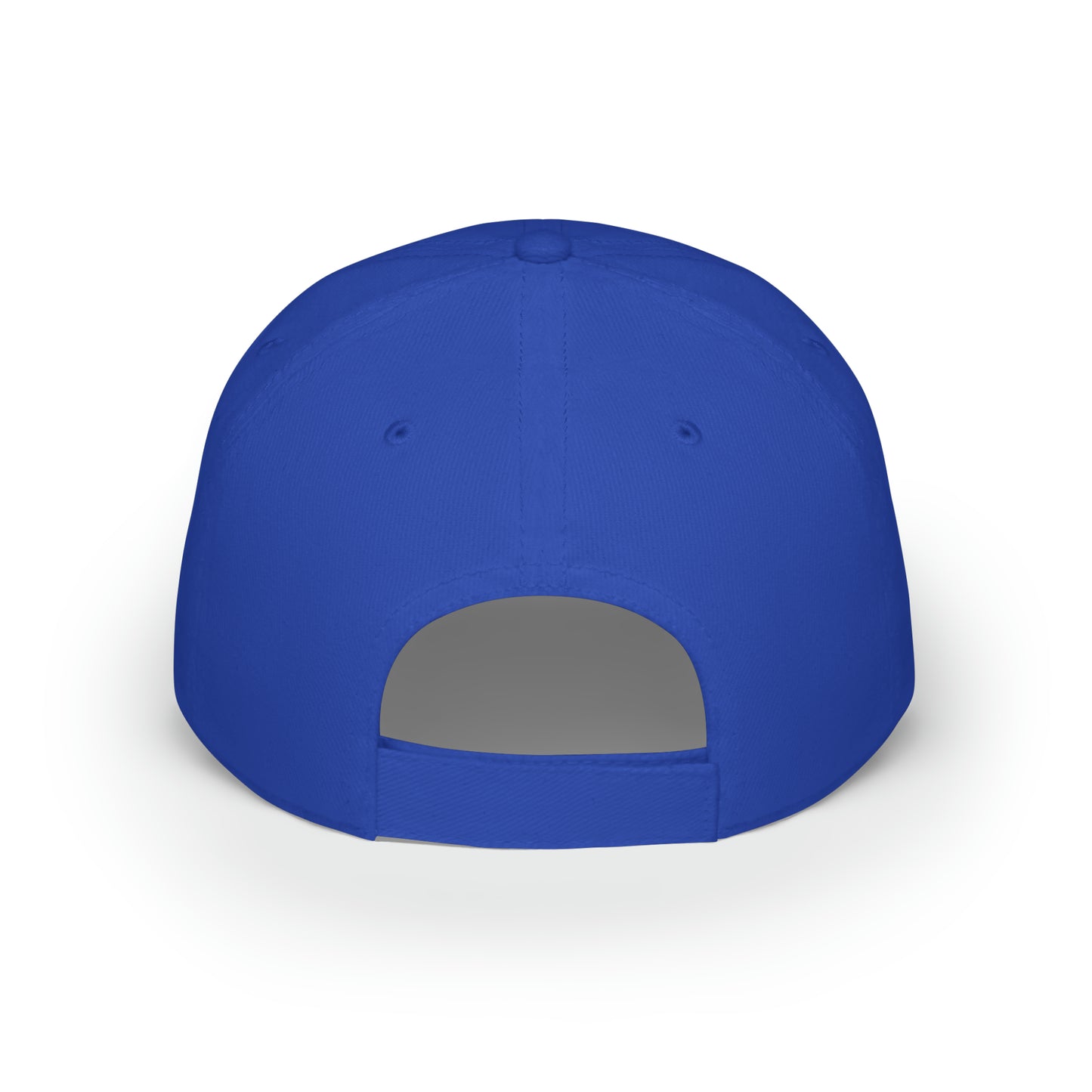 Kalila Baseball Cap