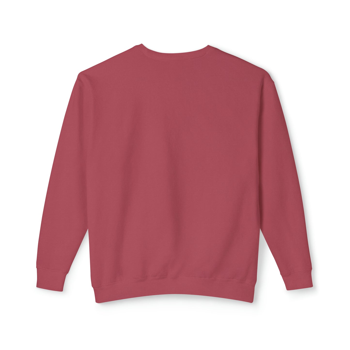 Kalila Love Sweatshirt- Unisex