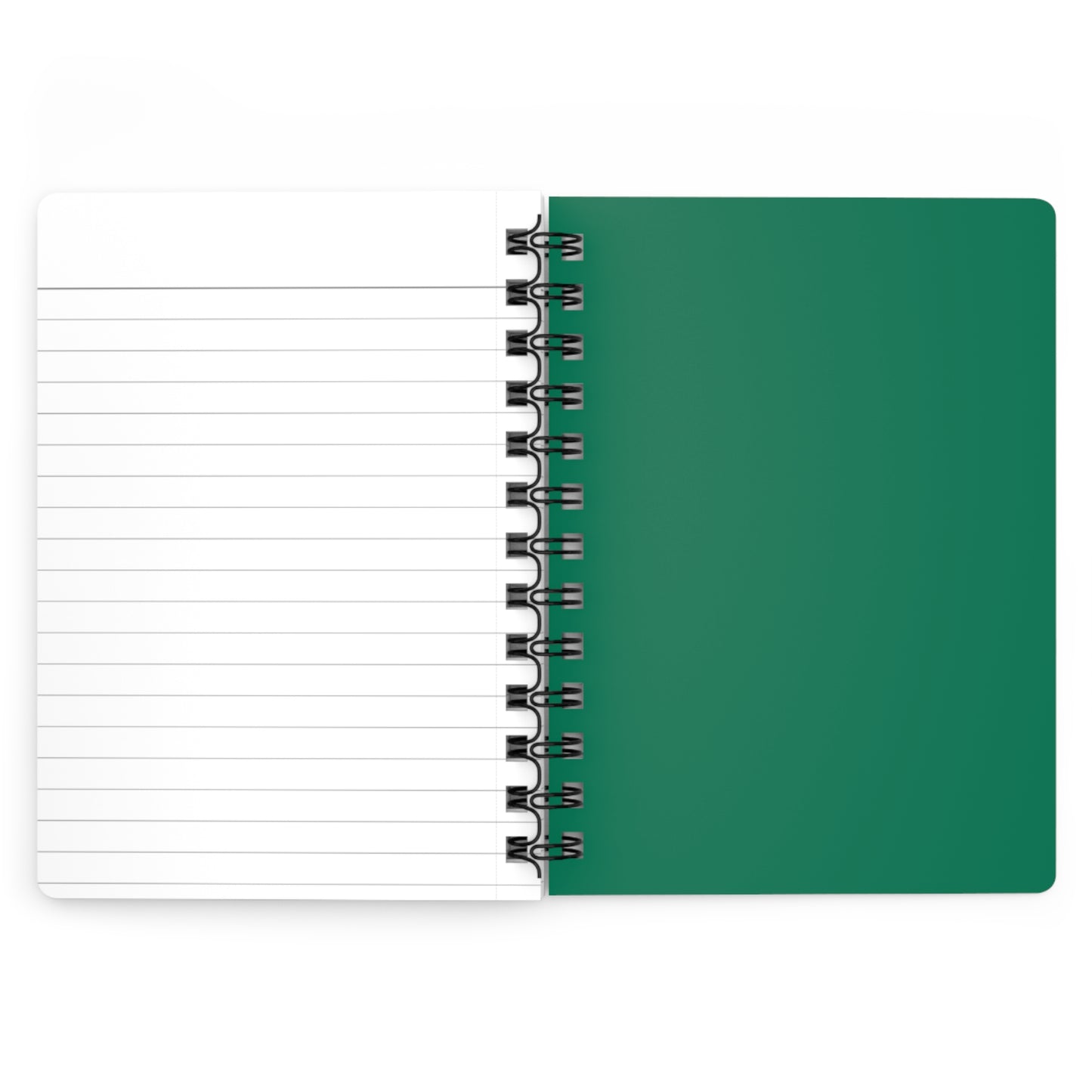 Bee Cool Bound Journal