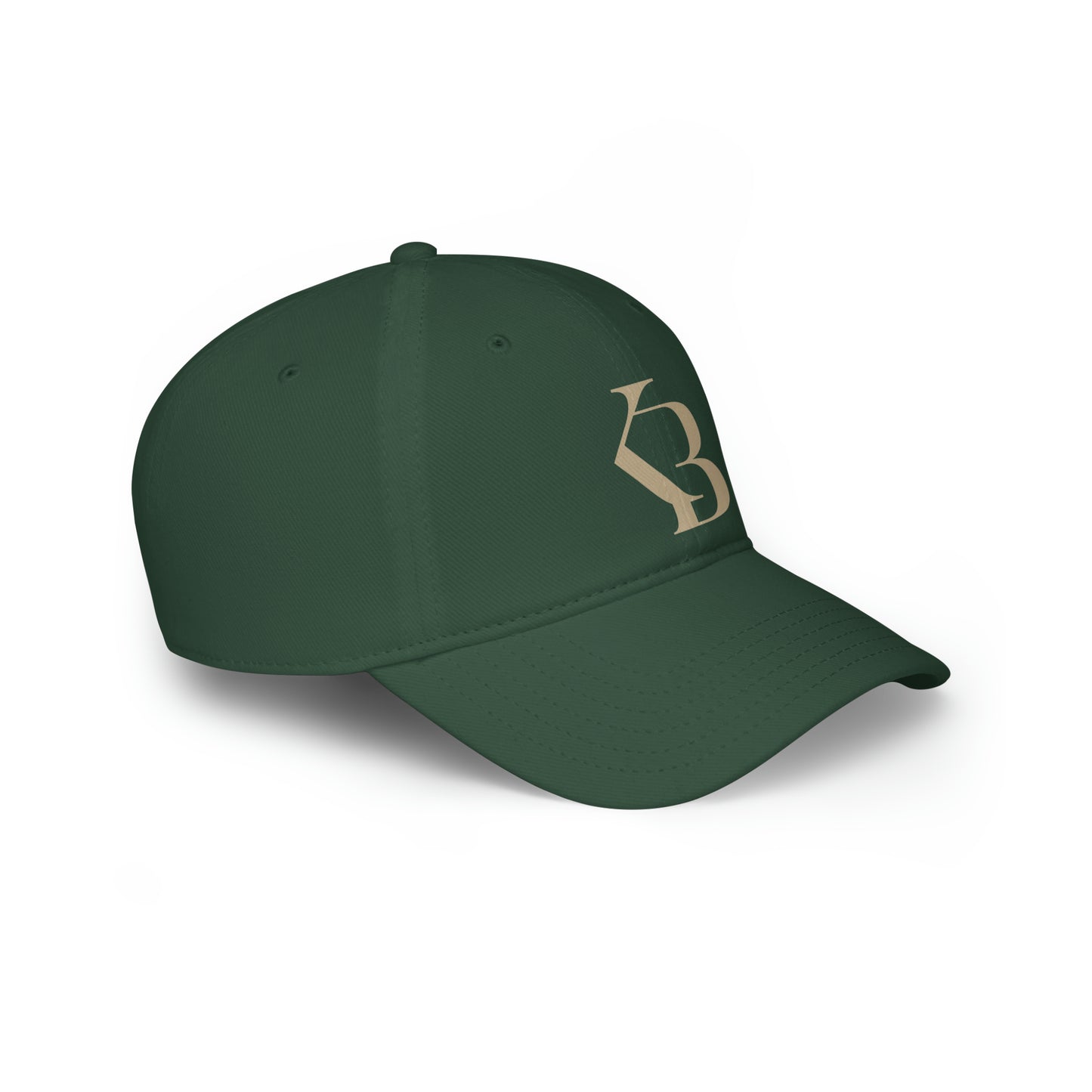 Kalila Baseball Cap