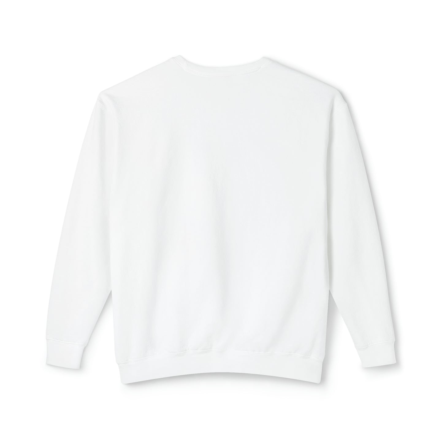 Kalila Love Sweatshirt- Unisex