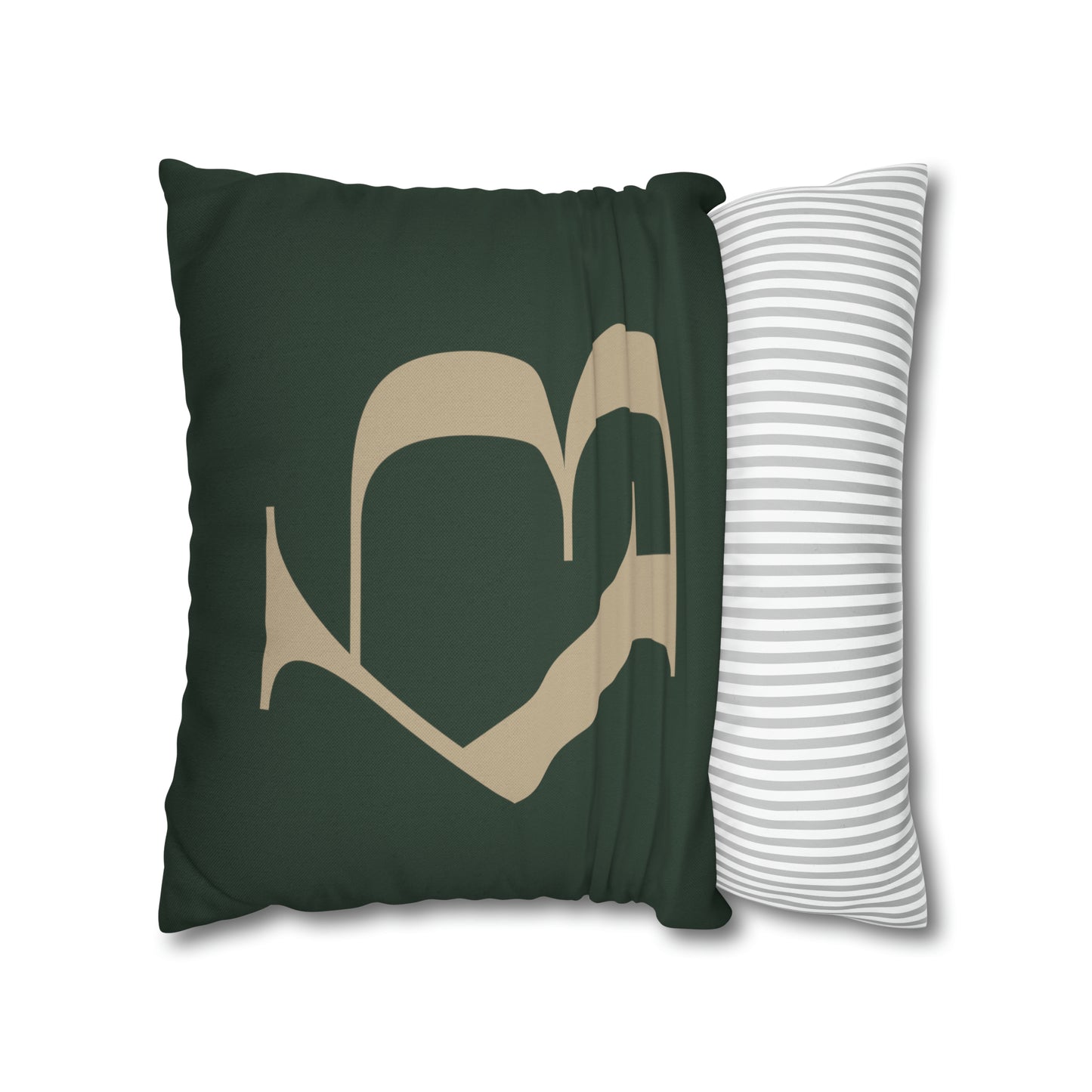 Kalila Square Pillow Case