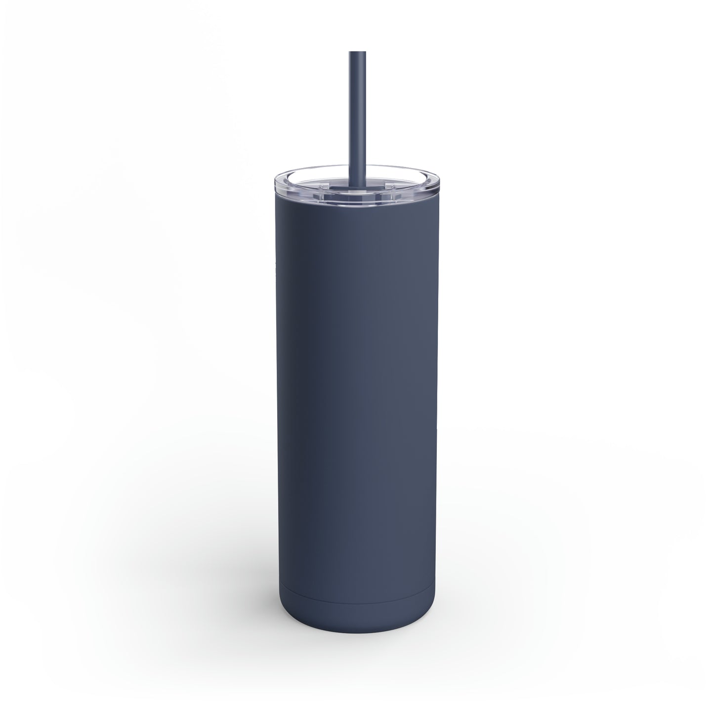 Kalila Skinny Matte, 20oz