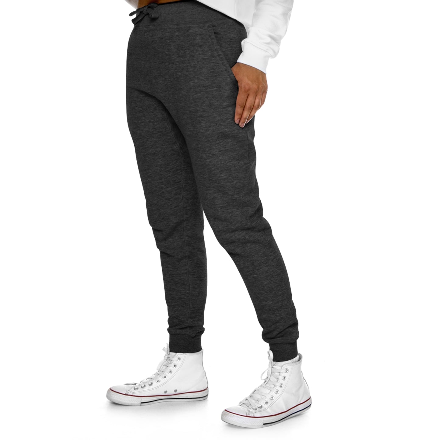 Kalila Joggers- Unisex