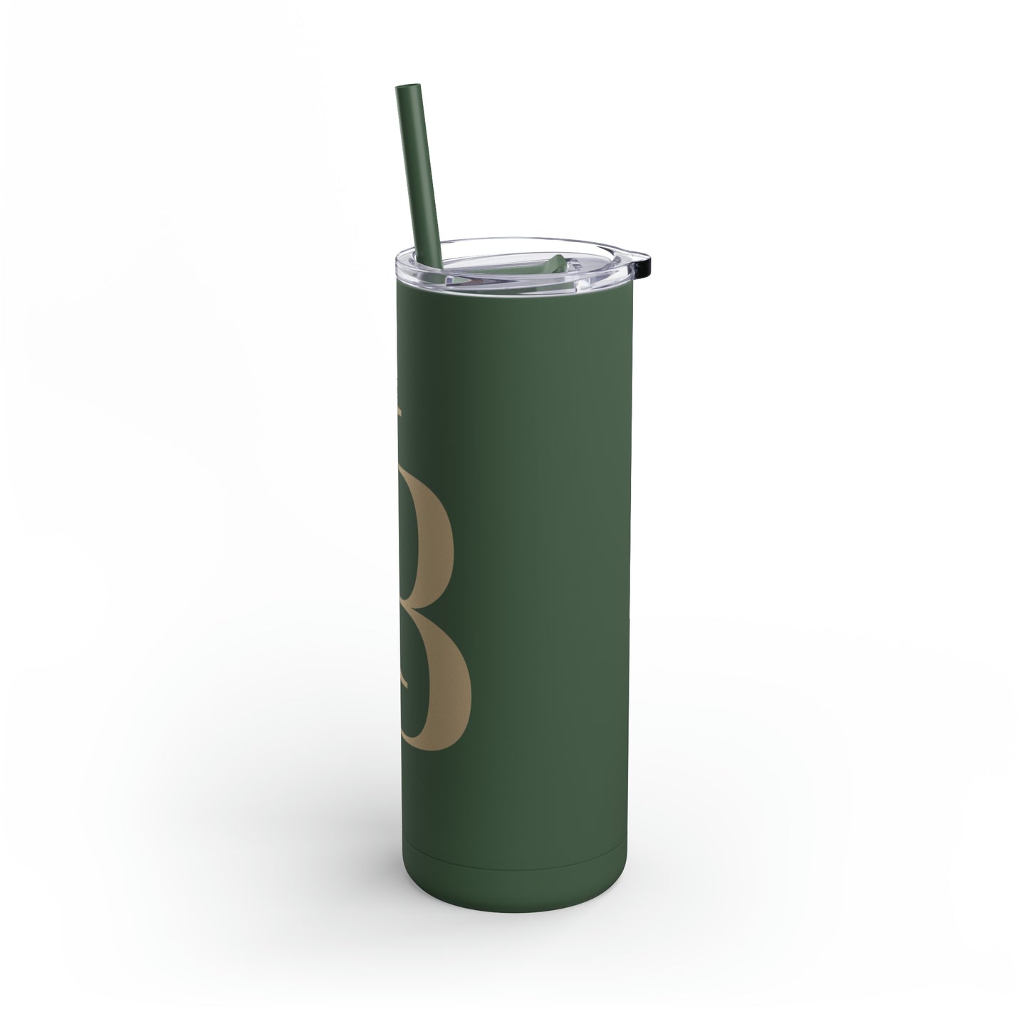 Kalila Skinny Matte, 20oz