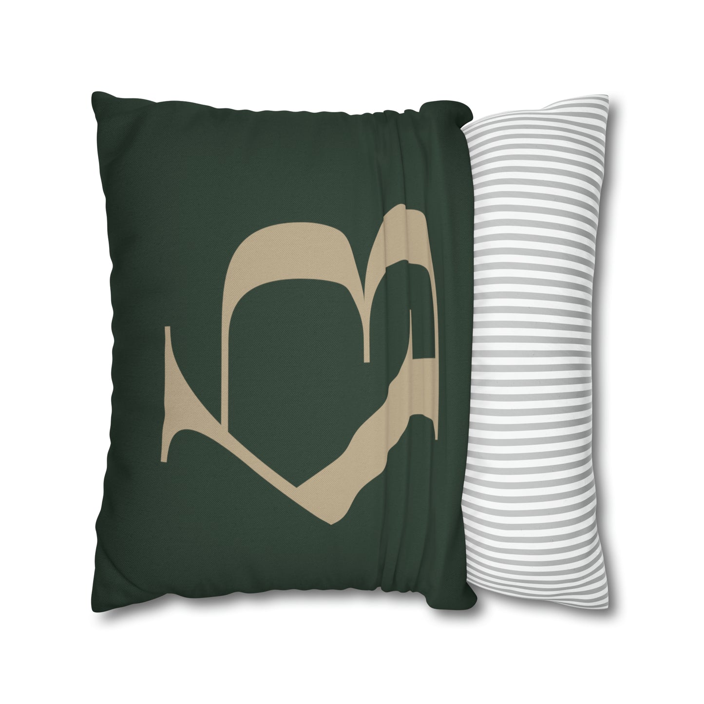 Kalila Square Pillow Case